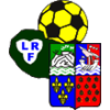 logo Réunion