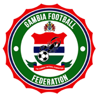 logo Gambia