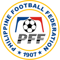 logo Filipiny