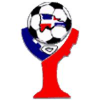 logo République Dominicaine