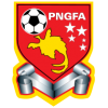 logo Papua New Guinea