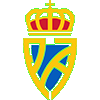 logo Asturies