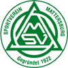 logo Mattersburg