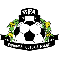 logo Bahamas