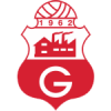 logo Guabira