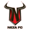 logo Club Neza