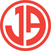 logo Juan Aurich