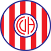 logo Union Huaral