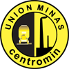 logo Unión Minas