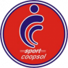 logo Sport Coopsol