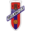 logo Yeclano CF