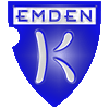 logo Kickers Emden
