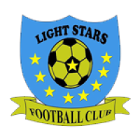 logo Light Stars