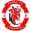 logo Nkana
