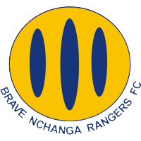 logo Nchanga Rangers