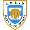 logo Atlético Rafaela