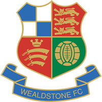 logo Wealdstone