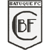 logo Batuque