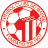 logo Marco