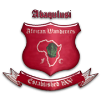 logo African Wanderers
