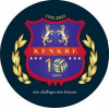logo Kenkre FC