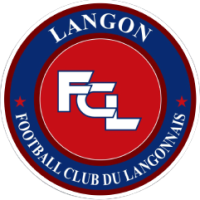 logo Langon