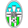 logo Castelfidardo