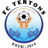 logo FC Terton