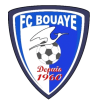 logo Bouaye