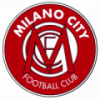 logo Milano City FC