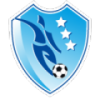 logo Sondrio Calcio