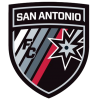 logo San Antonio FC