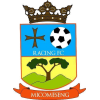 logo Racing de Micomeseng