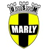 logo US Marly