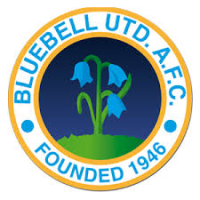 logo Bluebell United