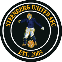 logo Steenberg United