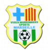logo Vivaux Marronniers