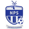 logo Ngezi Platinum
