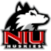logo Northern Illinois University