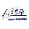 logo Agneaux