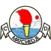 logo Matchedje Maputo