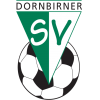 logo Dornbirner