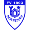 logo Ravensburg