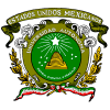logo Potros UAEM