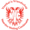 logo NVC Naarden