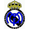 logo Real Forte