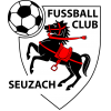 logo Seuzach