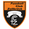 logo Zollbrück
