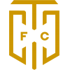 logo Cape Town City