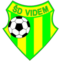 logo Videm